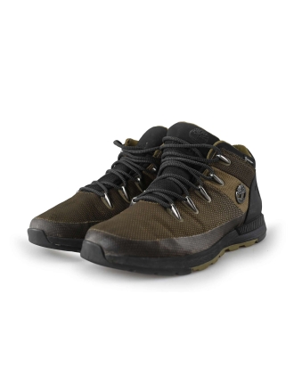 Timberland Sneakers