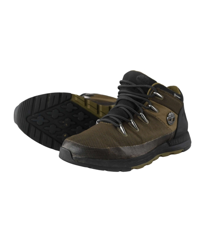 Timberland Sneakers