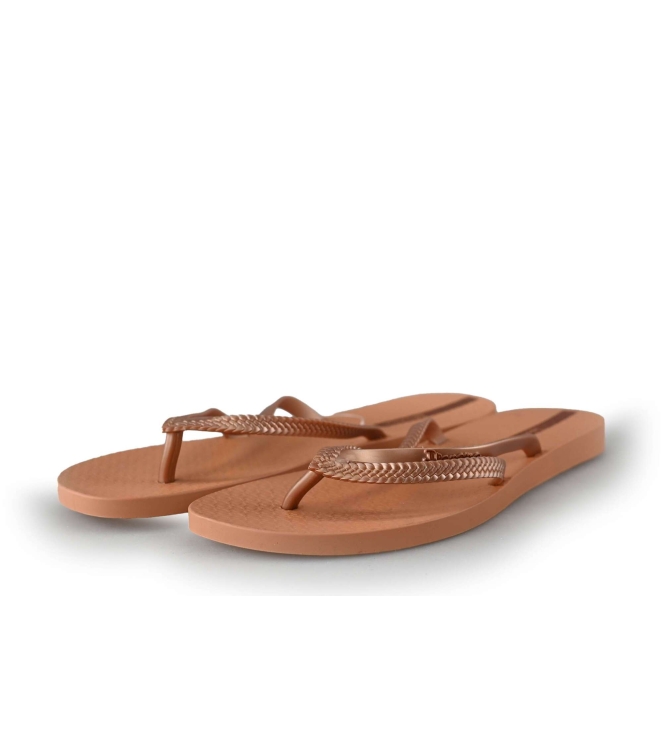 Ipanema Slippers