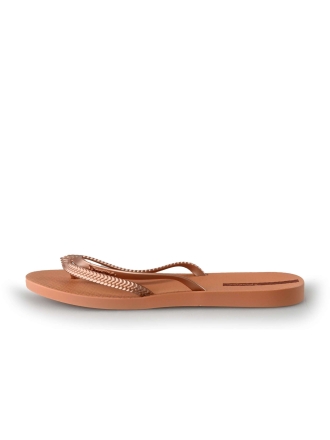 Ipamema Slippers