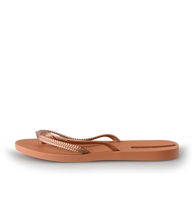 Ipamema Slippers