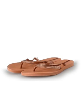 Ipamema Slippers