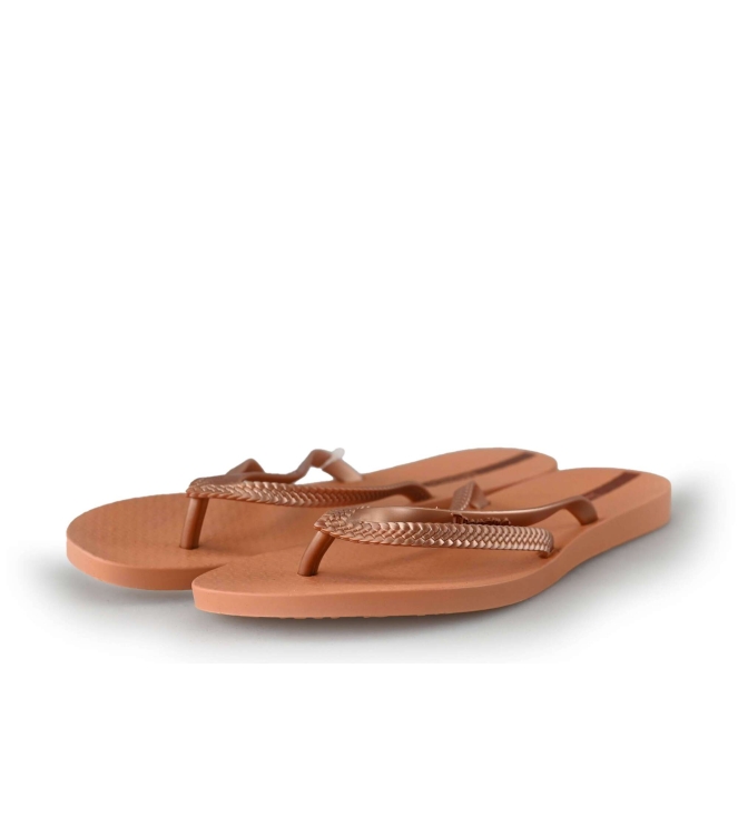 Ipamema Slippers