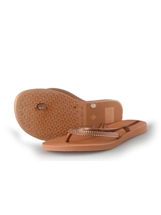 Ipamema Slippers