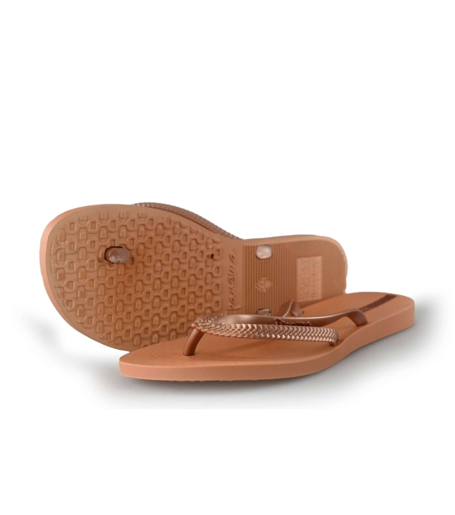 Ipamema Slippers