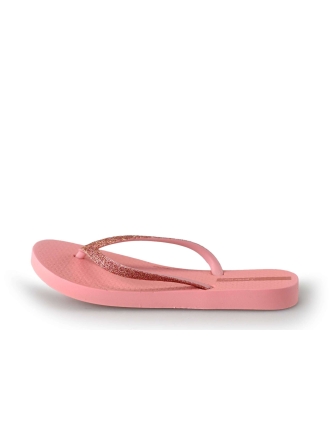 Ipanema Slippers Roze 204279