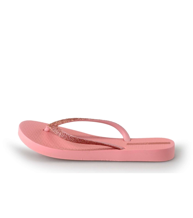 Ipanema Slippers