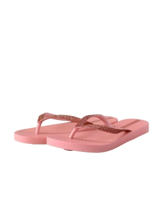 Ipanema Slippers Roze 204279