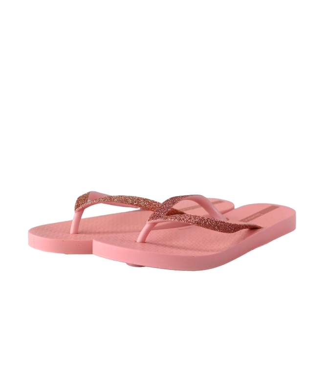 Ipanema Slippers