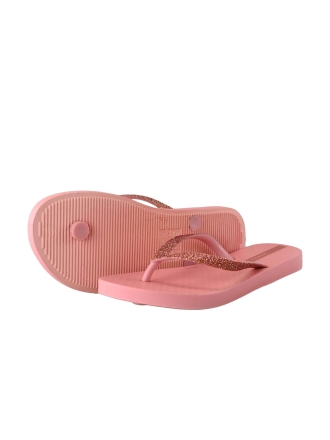 Ipanema Slippers