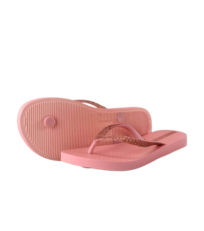 Ipanema Slippers