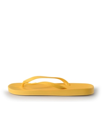 Ipanema Slippers Geel 204280
