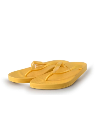 Ipanema Slippers Geel 204280