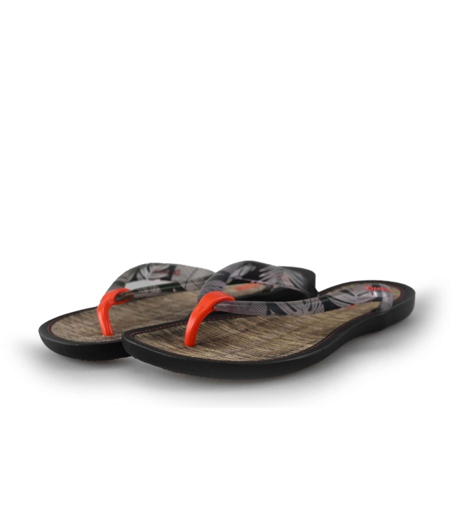 Ipanema Slippers