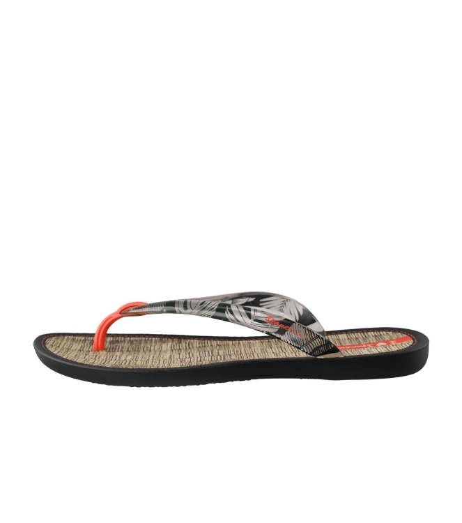 Ipanema Slippers