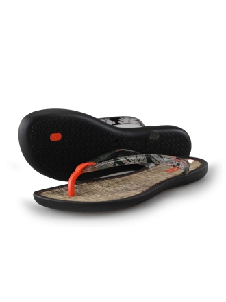 Ipanema Slippers