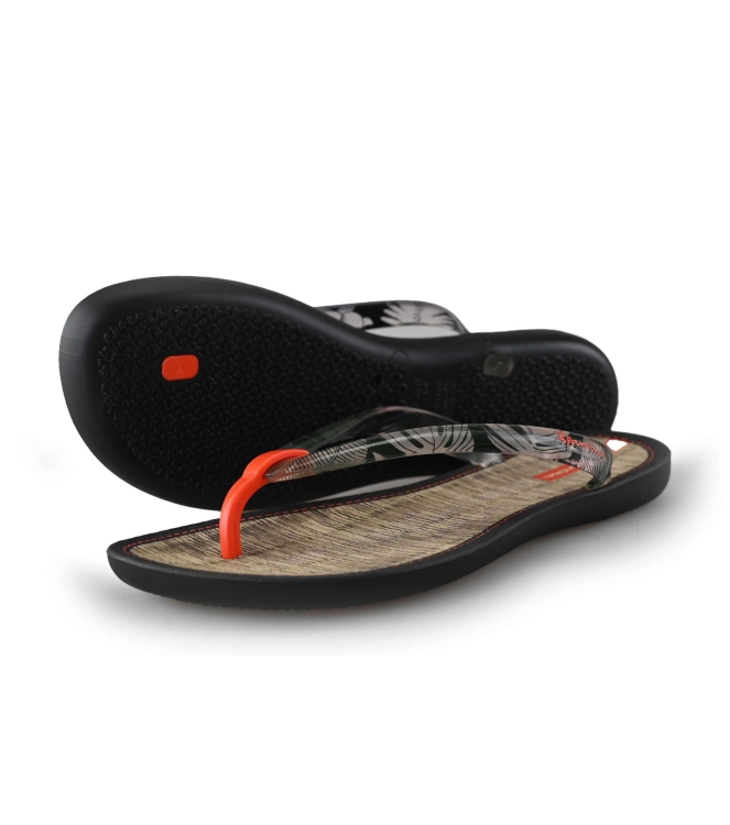 Ipanema Slippers