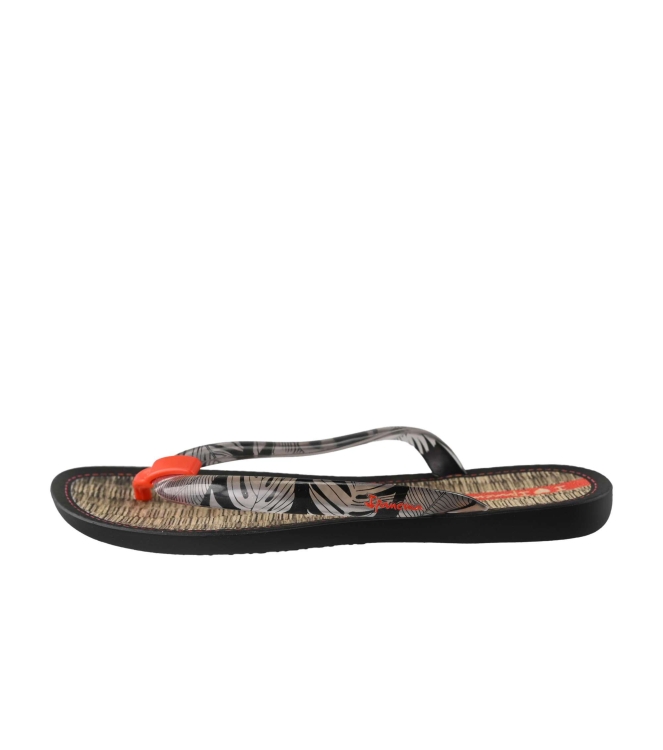 Ipanema Slippers