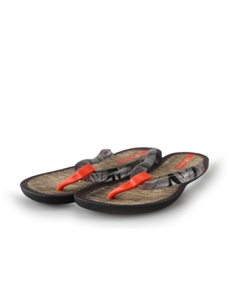 Ipanema Slippers Zwart 204283