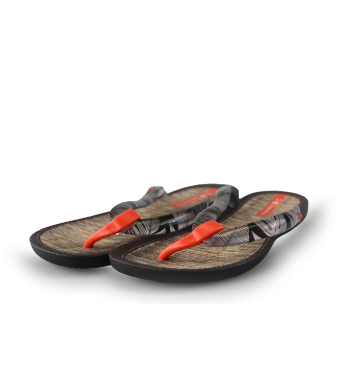 Ipanema Slippers