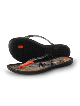 Ipanema Slippers