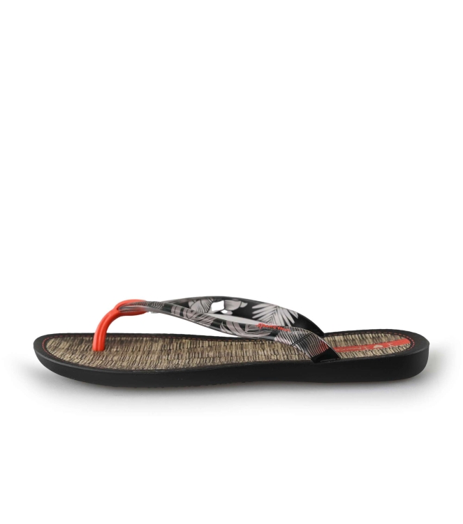 Ipanema Slippers