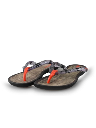 Ipanema Slippers Zwart 204290