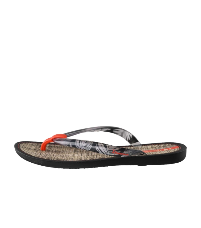 Ipanema Slippers