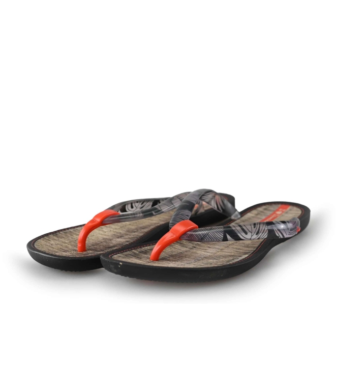 Ipanema Slippers