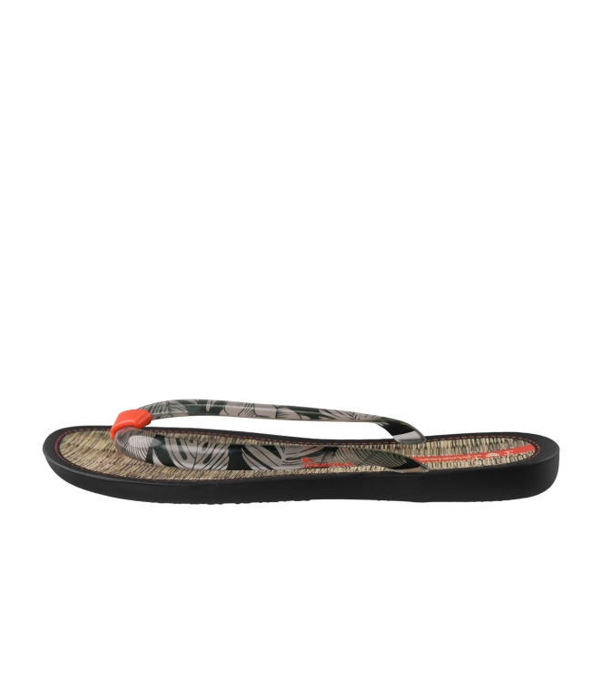 Ipanema Slippers