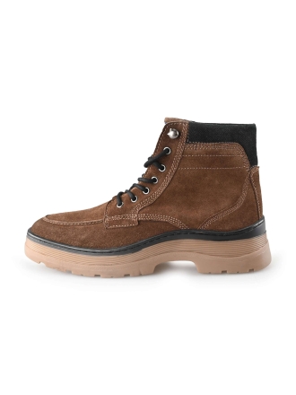 Outfielder Veterboots