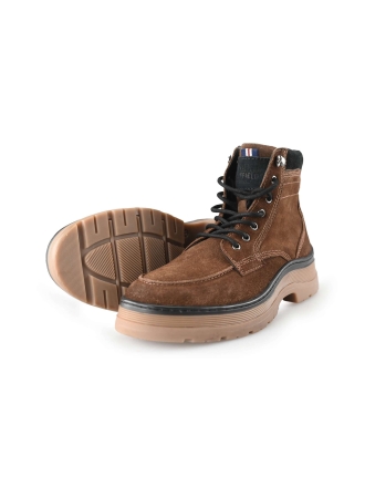 Outfielder Veterboots