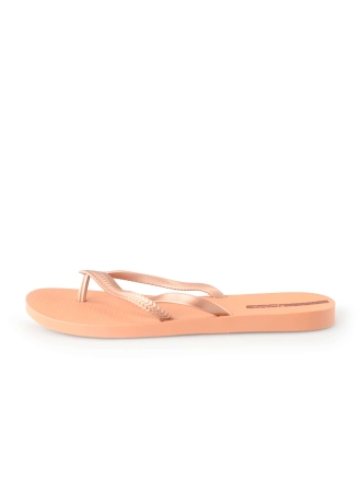 Ipanema Slippers Beige 204308