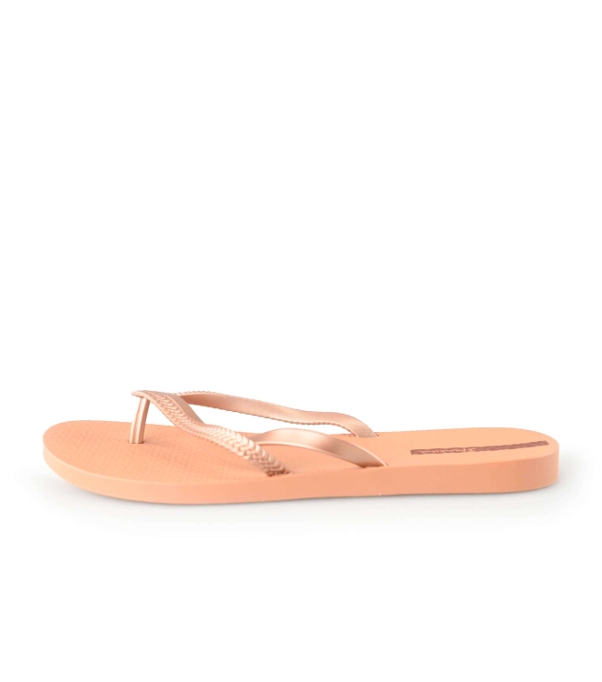 Ipanema Slippers