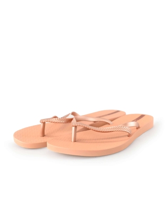 Ipanema Slippers Beige 204308
