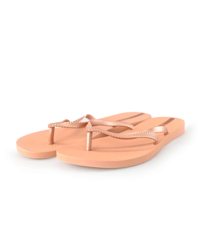 Ipanema Slippers