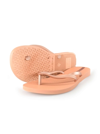 Ipanema Slippers