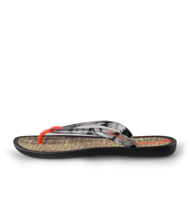 Ipanema Slippers