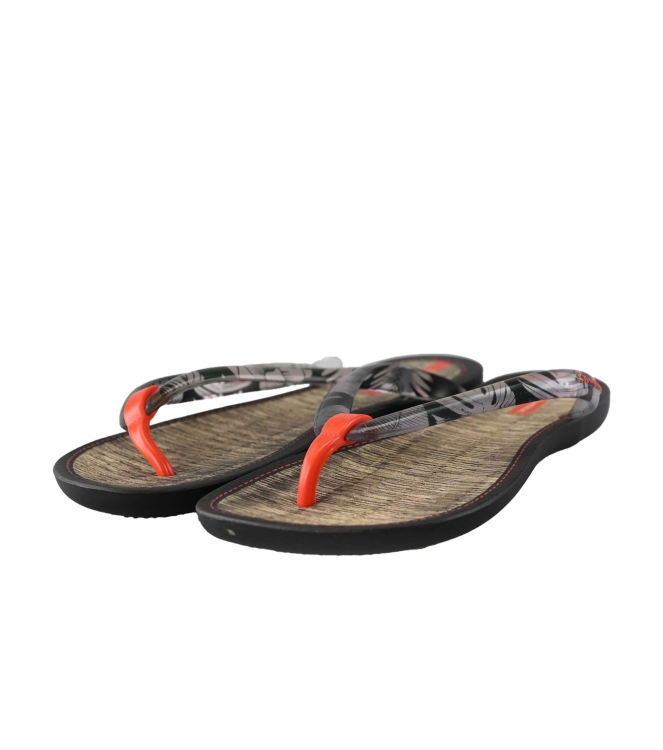 Ipanema Slippers