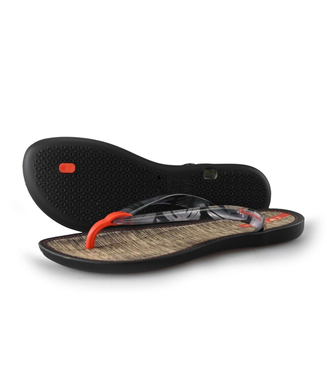 Ipanema Slippers