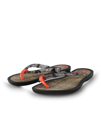 Ipanema Slippers Zwart 204319