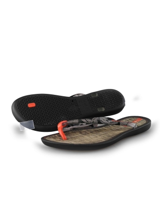 Ipanema Slippers