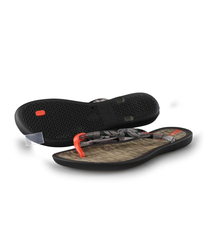 Ipanema Slippers