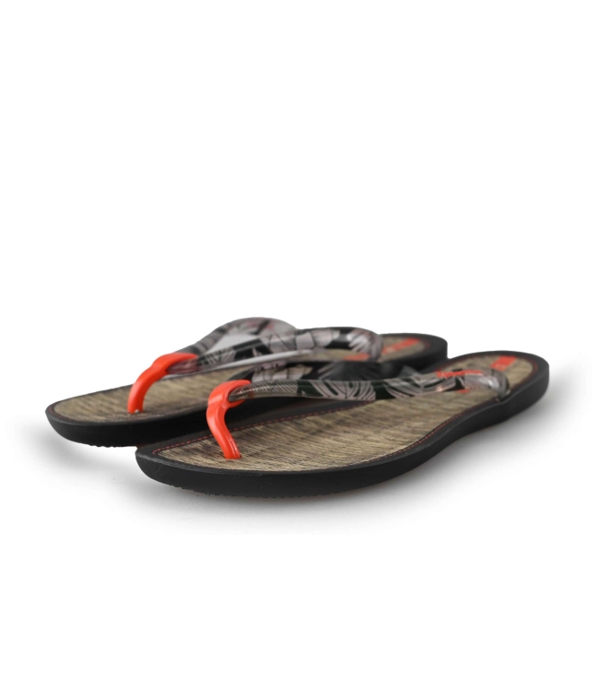 Ipanema Slippers