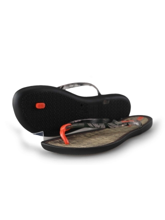 Ipanema Slippers