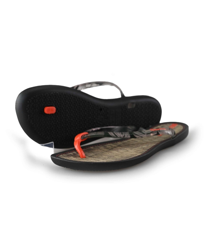 Ipanema Slippers