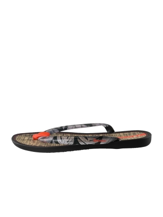 Ipanema Slippers