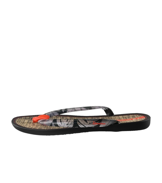 Ipanema Slippers