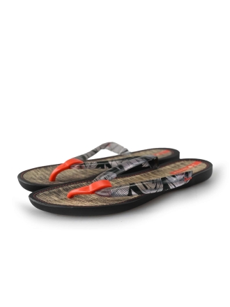 Ipanema Slippers