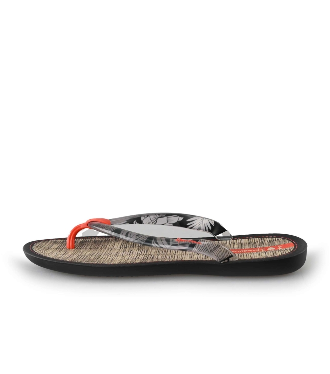 Ipanema Slippers